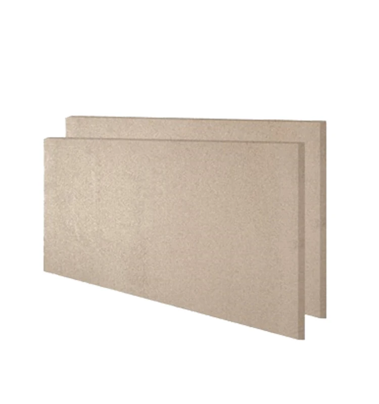 4001200kg/m3 Fireproof Insulation Vermiculite Board Buy Vermiculite