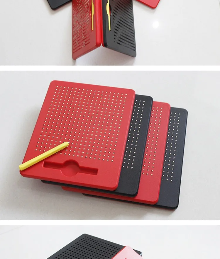 Amazon Hot Selling Drawing Board With Pen And