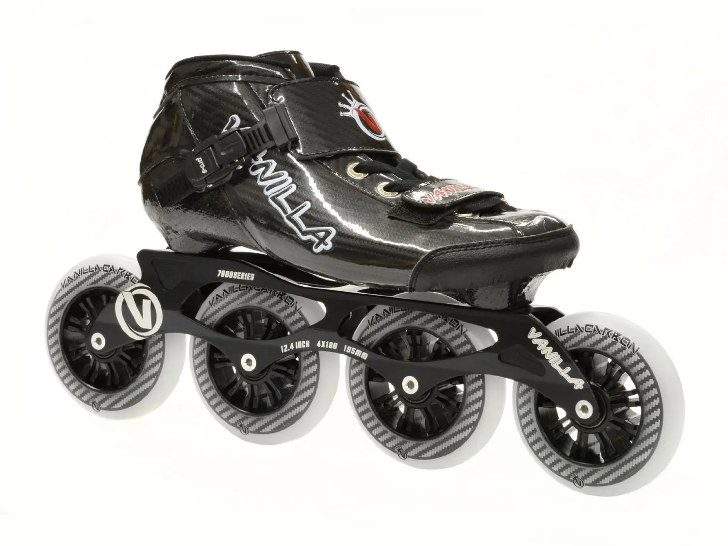 Cheap Cheap Rollerblades Find Cheap Rollerblades Deals On Line At