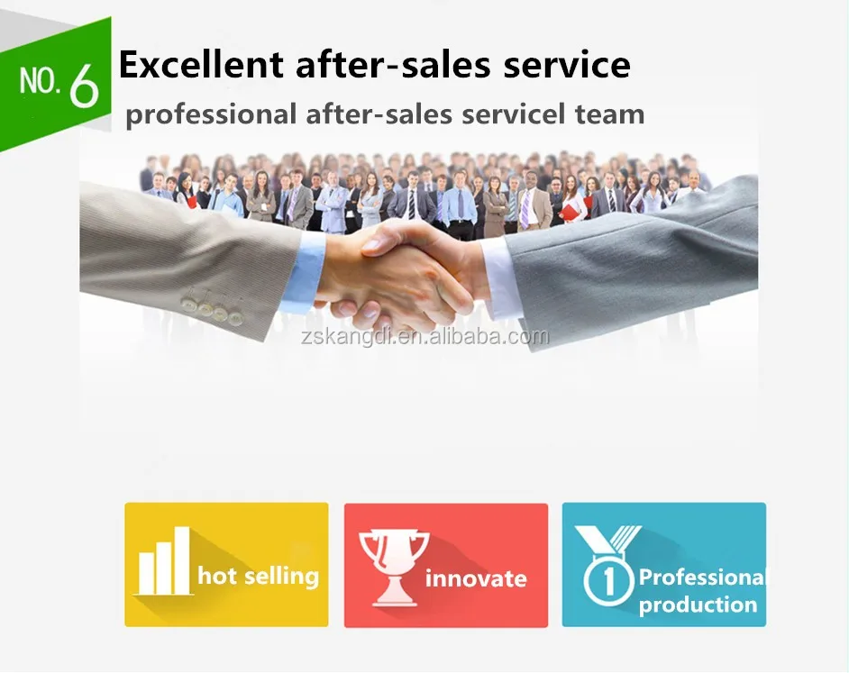 Electronic Nail Trimmer For Baby Nail Smooth With 4 Operating Levels