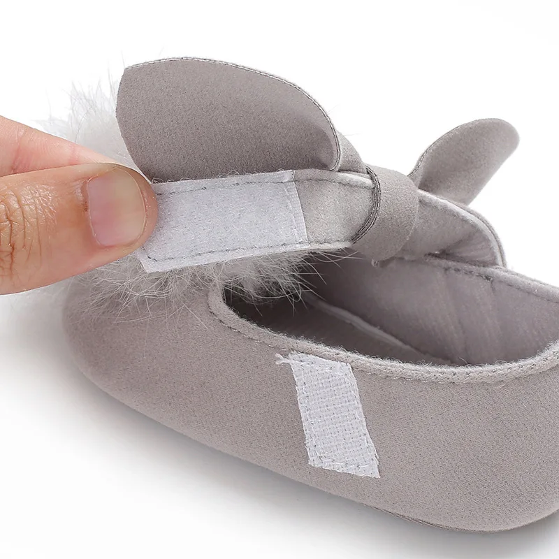 new born baby shoes (6).jpg