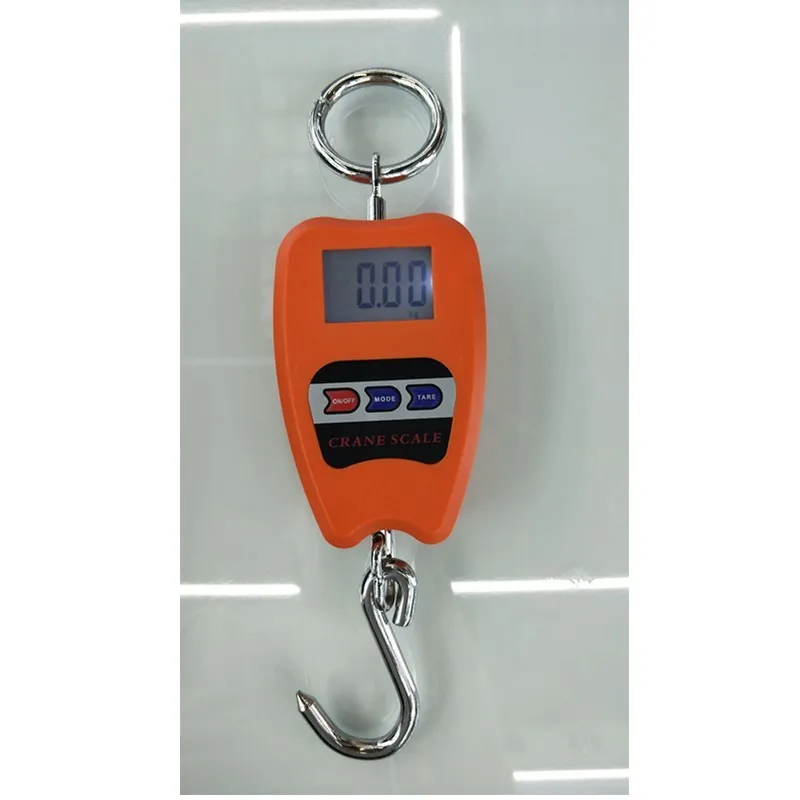 Digital Hanging Scale Digital Crane Scale 200kg For Sale Buy Digital