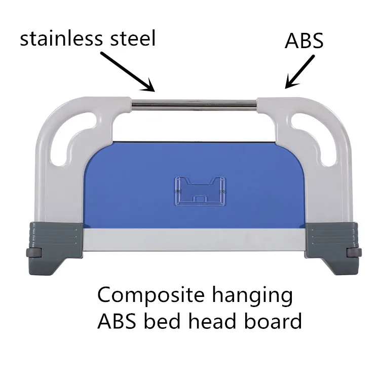 ABS headboard.jpg