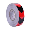 3 m Printable Honeycomb Pattern Arrow Reflective Tape for Vehicle Guidding