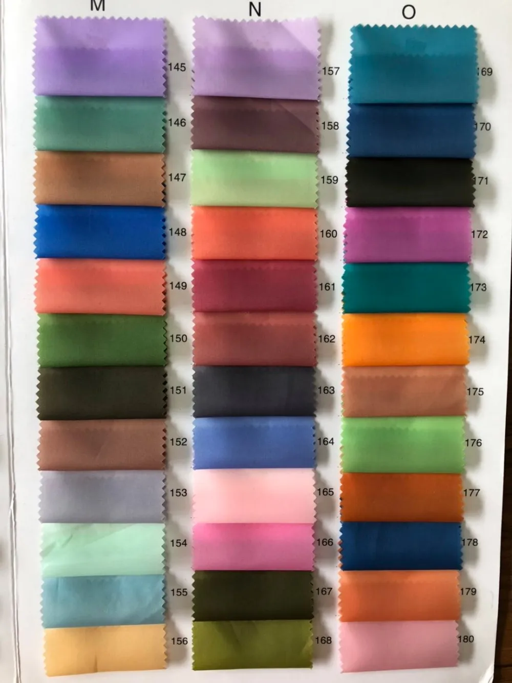 190t Polyester Taffeta Fabric - Buy 190t Polyester Taffeta Dyed Fabric ...