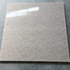 595x595*7mm common printing PVC Ceiling Panel
