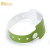 Administration Tracking Hospital Medical RFID Bracelet