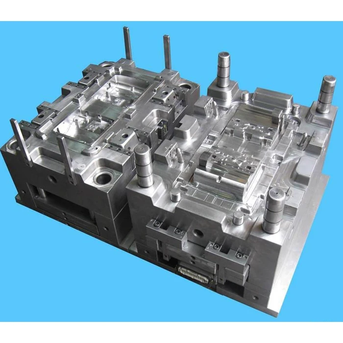 Injection Moulding Practical Mold For Casting Lead Buy Mold For