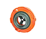 rear chuck assembly.jpg