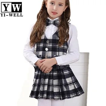 Fancy dress school uniforms remarkable, rather Fancy dress school uniforms with