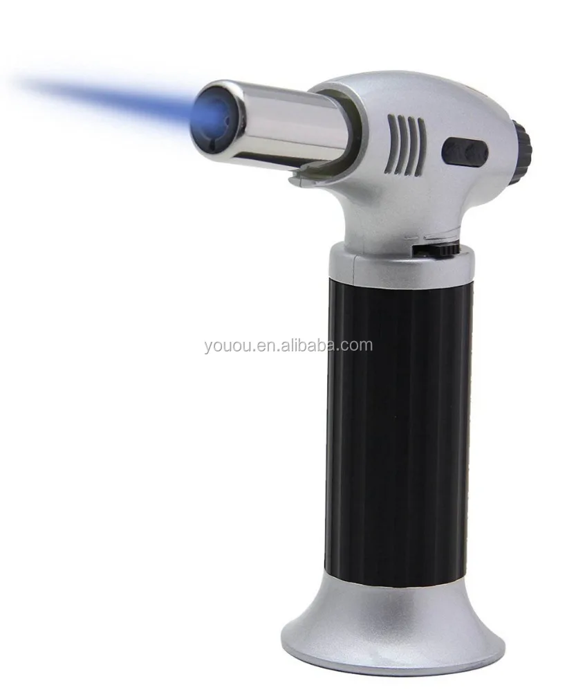 Butane Lighter Gas Refill Butane Lighter Gas Refill Suppliers And