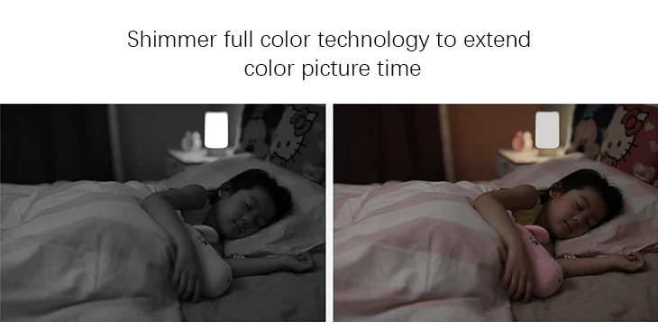 -_05.jpg