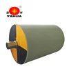 Professional china manufacturer drive conductive industrial rubber roller