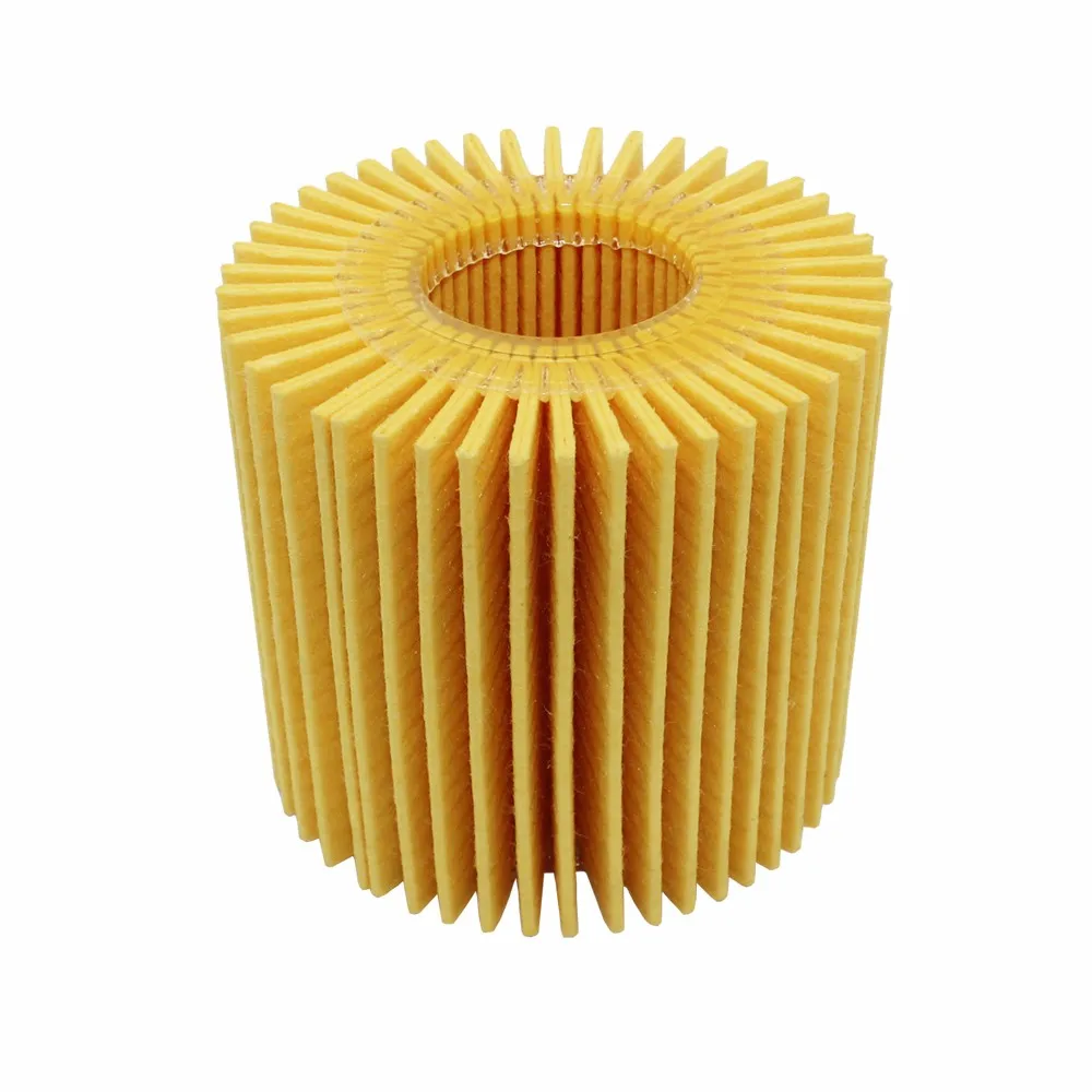 Auto Engine Oil Filter Oem 0415231080 0415231080 415231080 041520r010 0415238010 0415131060
