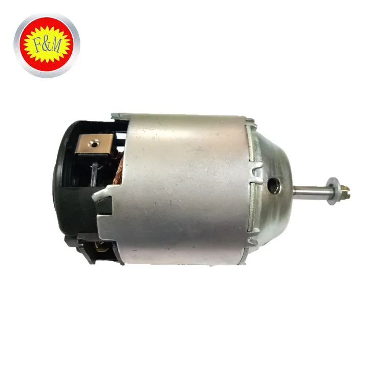 Lovey-AUTO OEM # 27225-8H31C Heater Blower Motor For 2001-2007 Nissan X-TRAIL T30