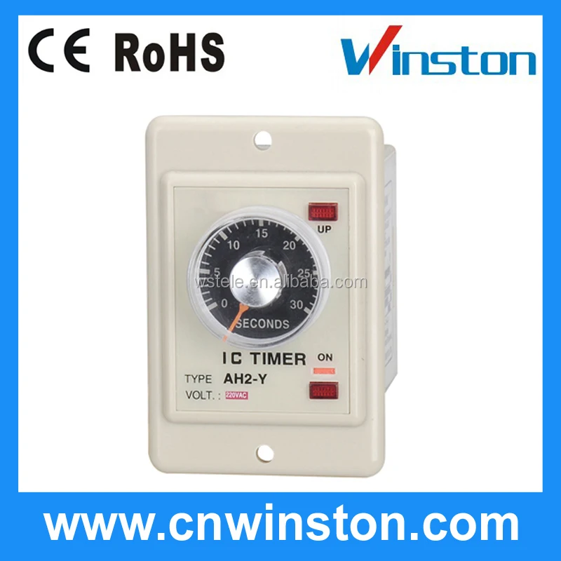 AH2-Y  Timer.jpg
