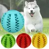 /product-detail/rubber-pet-cleaning-balls-toys-ball-chew-toys-dog-teeth-cleaning-balls-60741918826.html