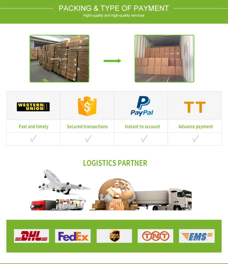 navy blue polo shirt