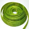 Automatic Flex Wrap for Cable