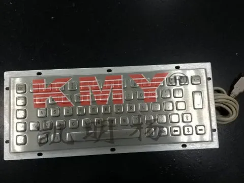 Any language layout USB cheap mechanical keyboard