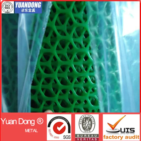 483812201_371 (1)_.jpg