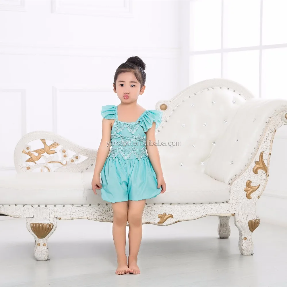 sales on baby girl clothes