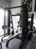 The most popular gym equipment Smith Machine XF-24 for body building