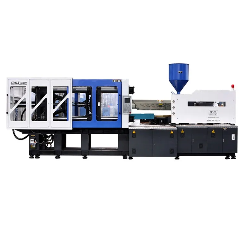 U400TS