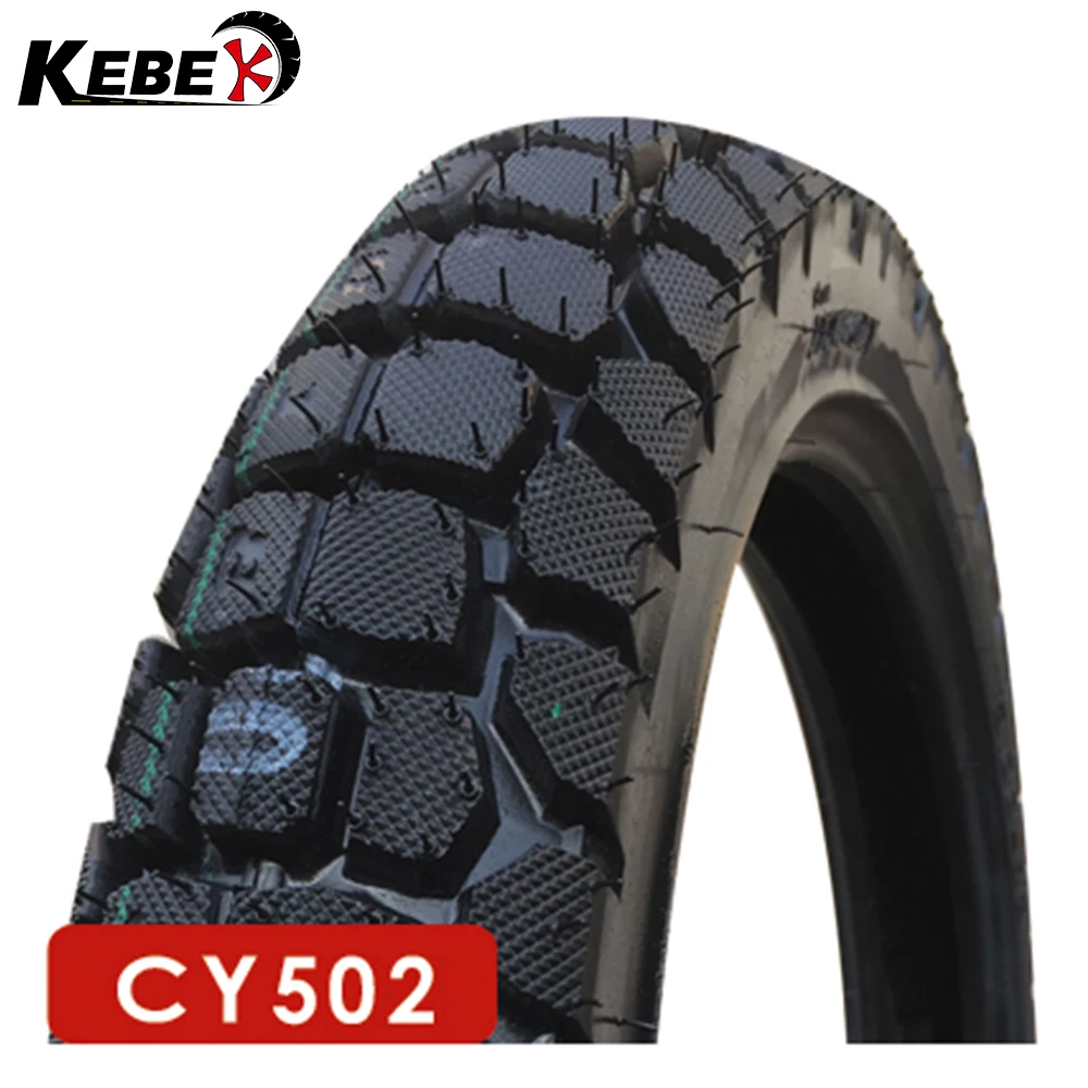 tire tube price