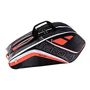 babolat team expandable bag