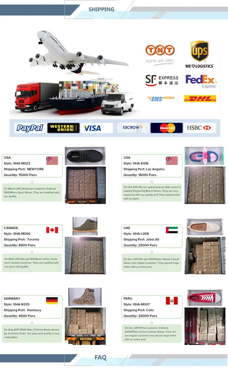 consumer reports running shoes