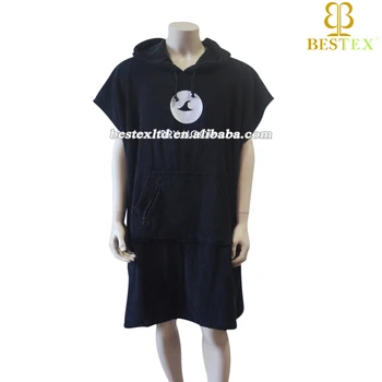 Oem Factory 100 Cotton Surf Beach Custom Mexican Poncho Towel Oem Factory 100 Cotton Surf Beach Custom Mexican Poncho Towel With Hood