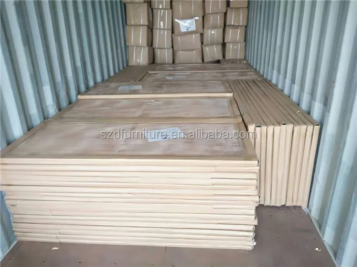 mmexport1471827747681