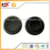 2016 Hot New design fancy eyelets and rivets