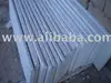 step and riser