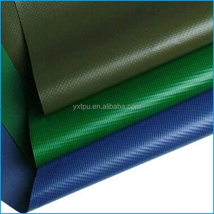 Tpu Neoprene Fabric Waterproof Coated Fabric Buy Tpu Neoprene Fabric