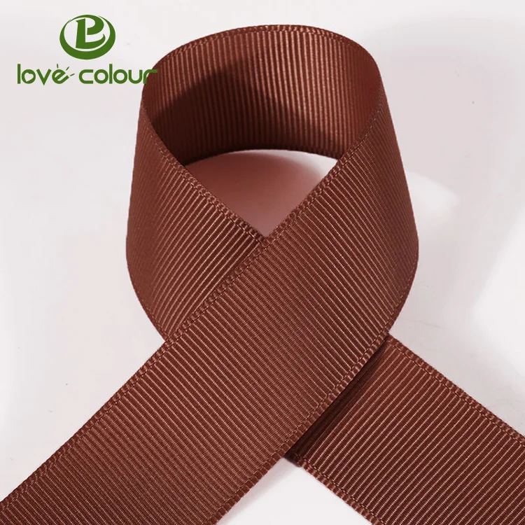 0308ribbon026