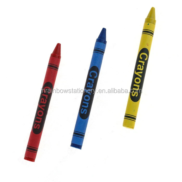 3 crayon 5.jpg
