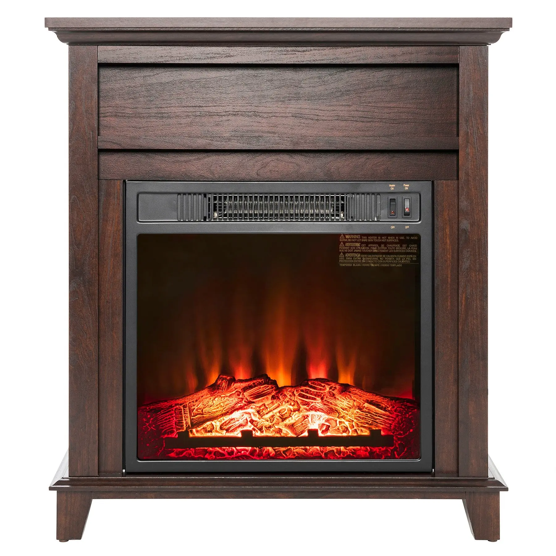 Cheap Wood Stove Fireplace Insert Find Wood Stove Fireplace