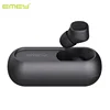 Top 10 In Ear Headphones with Mic High Quality Earphones for Small Ears With Charging Case