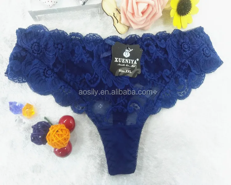 Wholesale Teen Girls Wearing Lingerie Cotton, Lace, Seamless, Shaping 