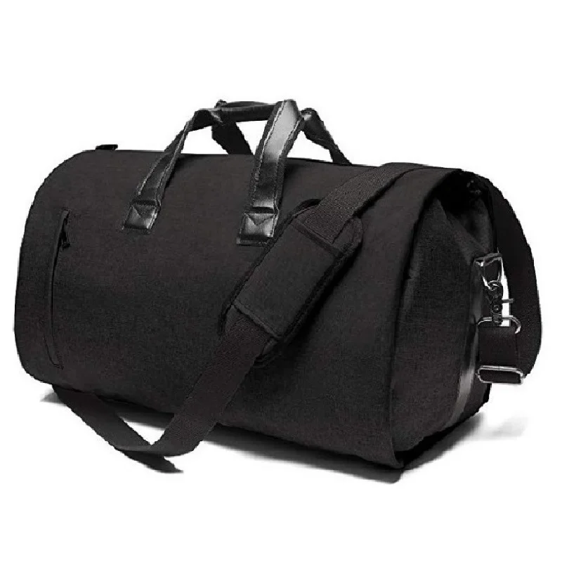 suit bag.jpg