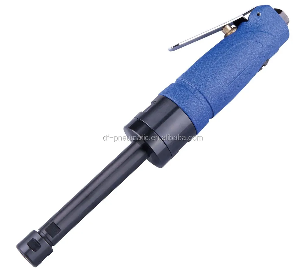 Ep5128 Hot Sell High Quality Central Pneumatic 1/4 Air Die Grinder