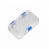 Reusable Package Dental Lab Supplies Dental Orthodontic Box