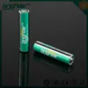 1.5v dry cell alkaline battery used cars for sale in germany