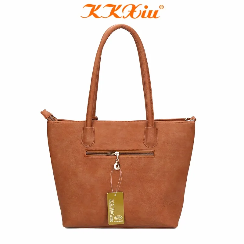 Leather Bags Manufacturing Companies Wholesale Custom Printed Leather
