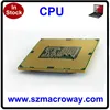 wholesale scrap cpu , cheap new AMD 3200 cpu