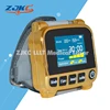 cure for type 1 diabetes high blood pressure/high blood sugar therapy blood pressure measurement