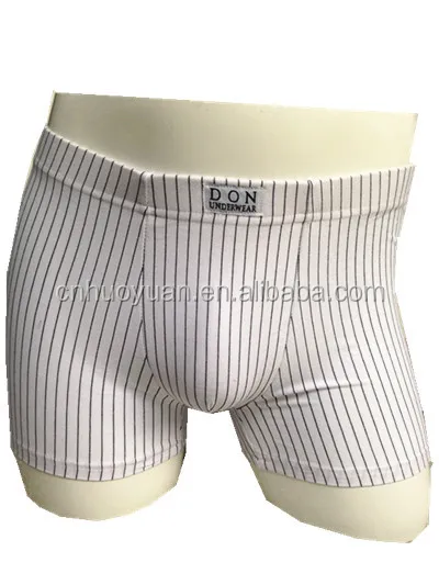 purchase mens underwear online