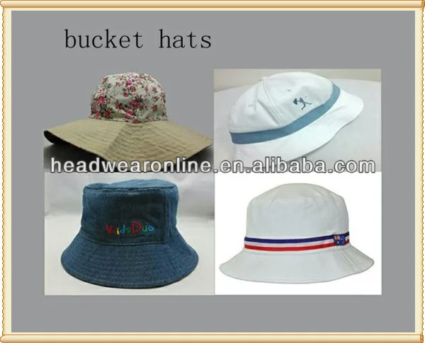 bucket hats-1.jpg